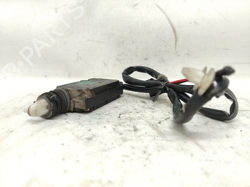 Electronic module MAZDA 323 C V (BA) 1.8 16V (BA8P) BP28295121M83