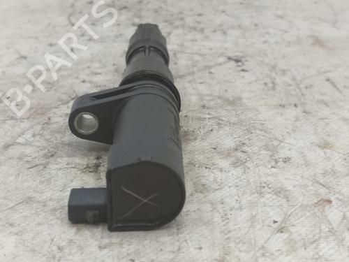 Ignition coil RENAULT MEGANE II (BM0/1_, CM0/1_) | BP18240969M94