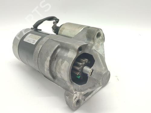 Used Starter Starter 39511856 39511856
