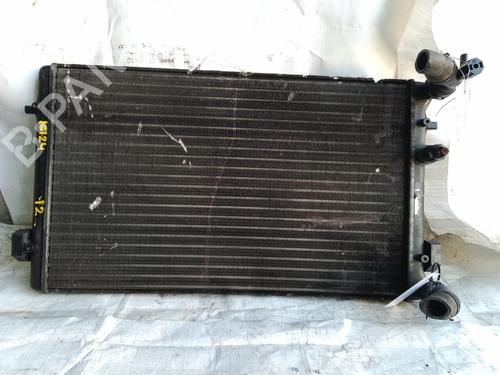 Used Water radiator AUDI A3 (8L1) [1996-2006]  22532440