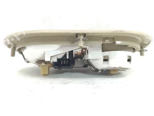 Interior roof light RENAULT AVANTIME (DE0_) 2.2 dCi (DE01) | BP28211457I8 