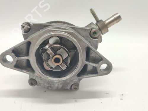 Used Vacuum pump Vacuum pump 39170858 39170858