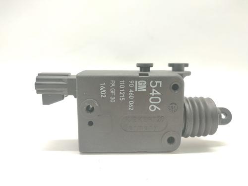 Electronic module OPEL ZAFIRA A MPV (T98) 2.0 DTI 16V (F75) | BP33963714M83 - Image 2
