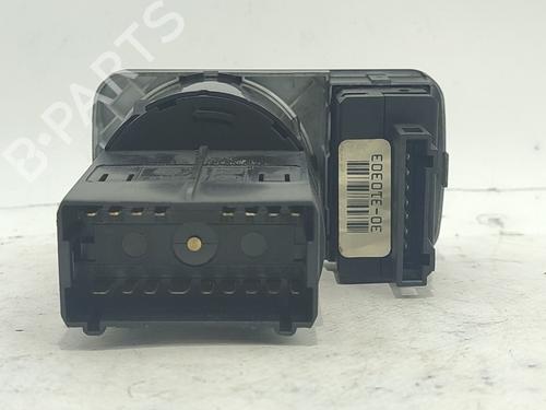 Headlight switch SEAT TOLEDO II (1M2) 1.9 TDI | BP31856304I24