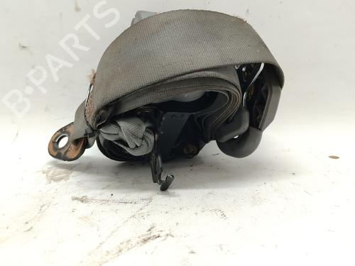 Cinturón de seguridad trasero izquierdo KIA CARENS I MPV (FC, FJ) 2.0 CRDi | BP30052889I29 