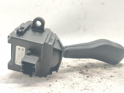 Steering column stalk BMW 3 (E46) 320 d | BP38703501I23 - Image 2
