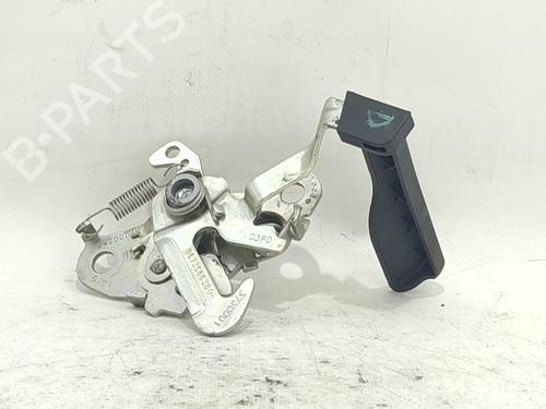hood-lock-peugeot-206-2l_-2m_-2009-2010-2011-2012-2013-37758262 main image