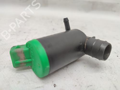 Sprinklervæskepumpe PEUGEOT 406 (8B) [1995-2005]  20098788