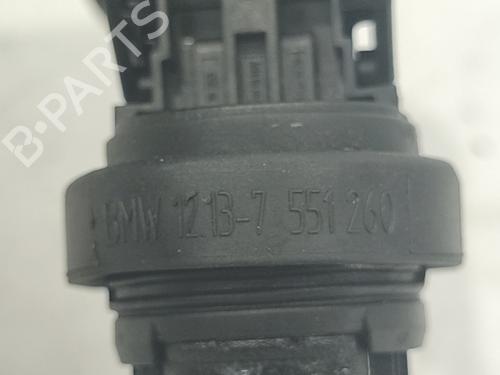 Ignition coil BMW 3 Compact (E46) 316 ti | BP38293698M94 - Image 4
