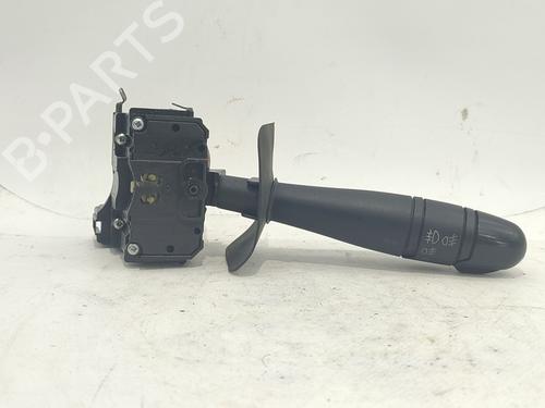 Commodo Essuie Glace / Phare RENAULT SCÉNIC I MPV (JA0/1_, FA0_) 1.9 dTi (JA1U) (80 hp) 31862237