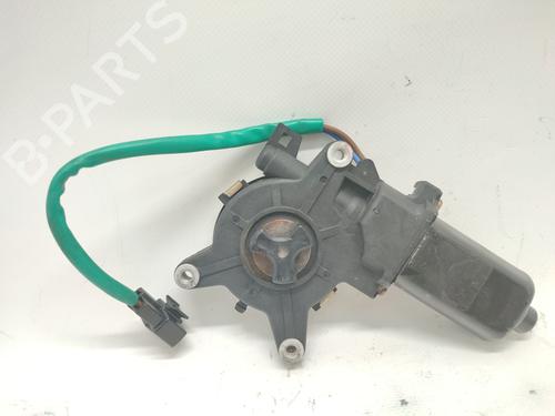 Used Right front window motor Right front window motor DAEWOO LANOS (KLAT) [1997-2026] 34041304 34041304