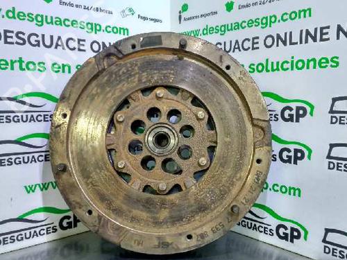 Flywheel BMW 5 (E60) 525 i | BP14326046M101 