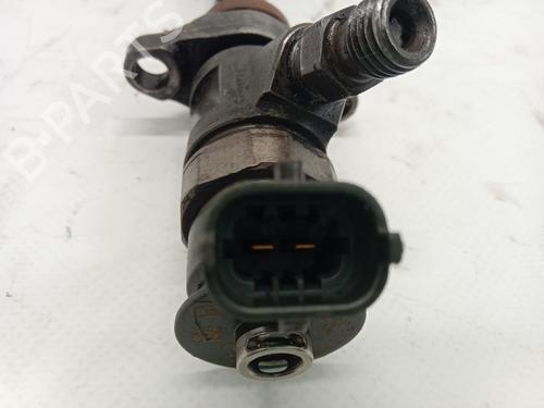 Injektor CITROËN C4 I (LC_) 1.6 HDi | BP29445402M100