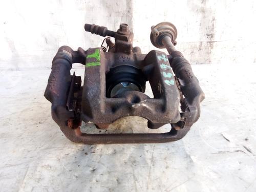 Left rear brake caliper OPEL ASTRA J Sports Tourer (P10)  | BP27390874M107