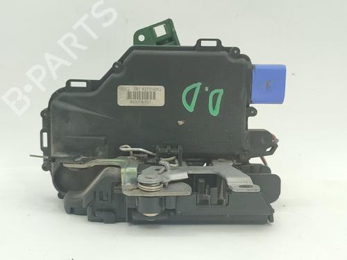 front-right-lock-seat-cordoba-6l2-2002-2003-2004-2005-2006-2007-2008-2009-31018847 main image