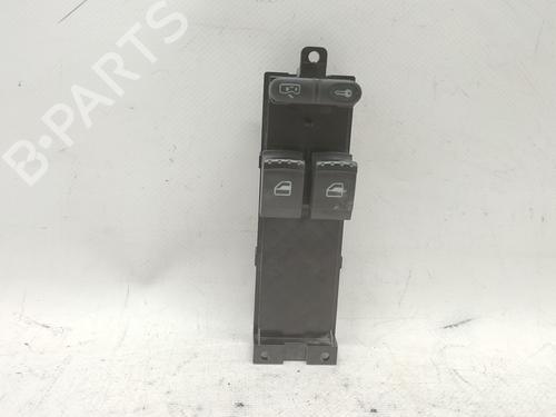 Used Left front window switch Left front window switch 36845235 36845235