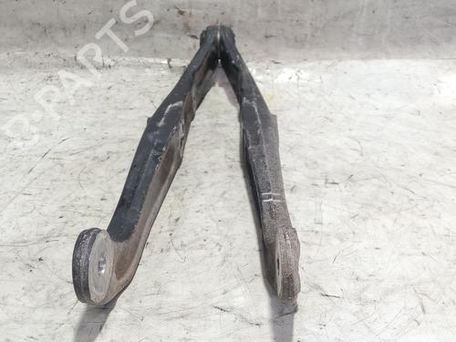 Right rear suspension arm MERCEDES-BENZ E-CLASS T-Model (S211) E 270 T CDI (211.216) | BP32450592M15 