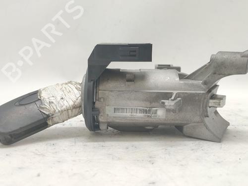 Ignition barrel FORD TRANSIT COURIER B460 Box Body/MPV 1.5 TDCi | BP36994554M48 - Image 2