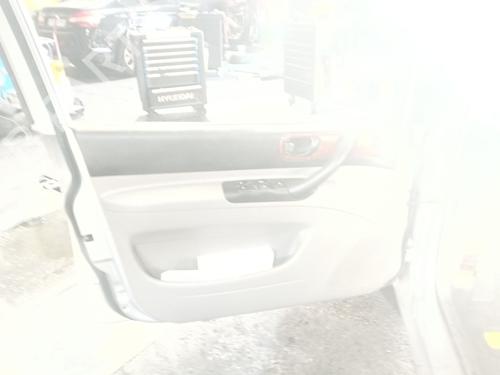 Starter DAEWOO REZZO (U100) 2.0 | BP39066987M8 - Image 9