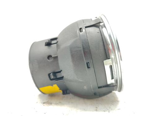 Luftventil SEAT CORDOBA (6L2) 1.9 TDI | BP30822310I21