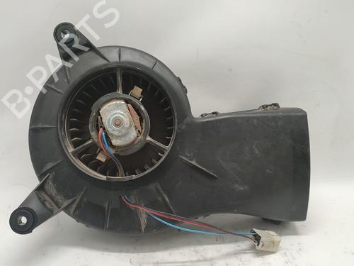 Used Heater blower motor Heater blower motor CITROËN C15 Box Body/MPV (VD_) 1.9 D (69 hp) 35755234 35755234