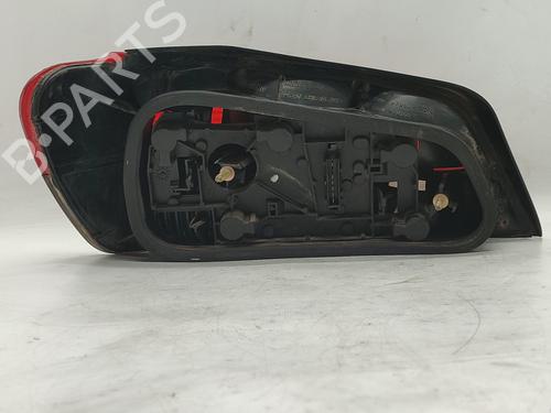 Right taillight PEUGEOT 306 (7B, N3, N5)  | BP17105352C35 