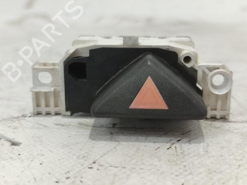 Used Warning switch FORD FOCUS I Turnier (DNW) 1.8 Turbo DI / TDDi (90 hp) 16950912