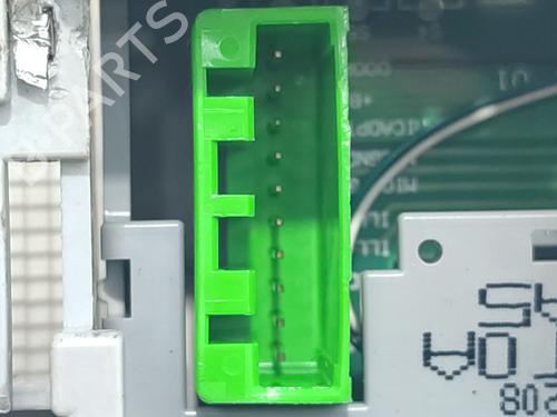 Interior roof light HONDA CR-V IV (RM_) 2.2 i-DTEC 4WD (RE6) | BP36406540I8 - Image 4