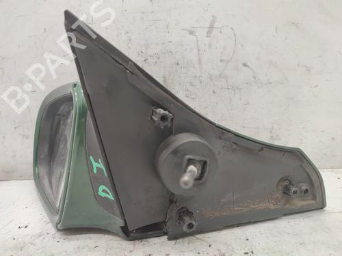 Left mirror OPEL CORSA B (S93)  | BP19265242C26 