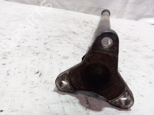 Driveshaft BMW X5 (E53) 3.0 d | BP23134582M37 