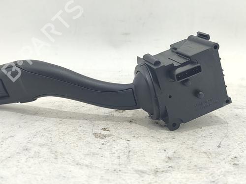 Ratstangsstang AUDI A4 B7 Avant (8ED) 2.0 TDI 16V | BP38054982I23 - Image 2