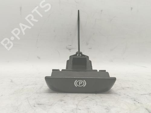 Used Hand brake MERCEDES-BENZ M-CLASS (W163) ML 270 CDI (163.113) (163 hp) 26167368