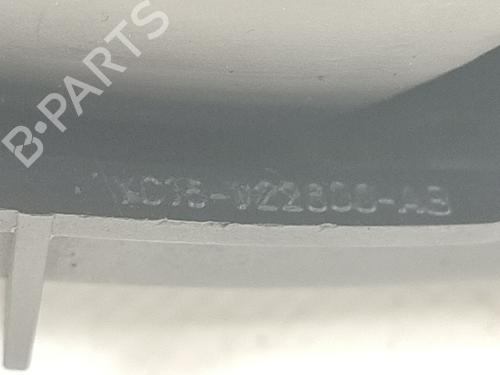 Front right interior door handle FORD TRANSIT Van (FA_ _)  | BP31854997I14 