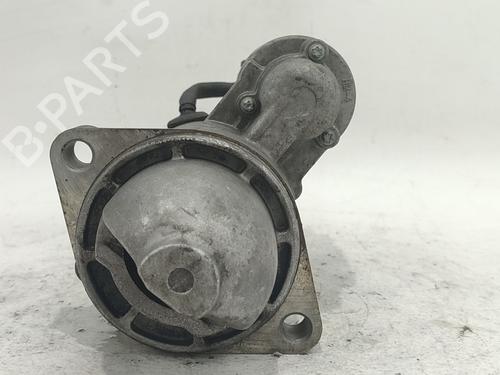 Starter CHEVROLET CRUZE (J300) | BP38332481M8 - Image 3