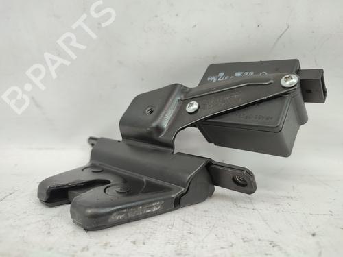 Tailgate lock BMW 5 (E39) 528 i | BP13909062C101 
