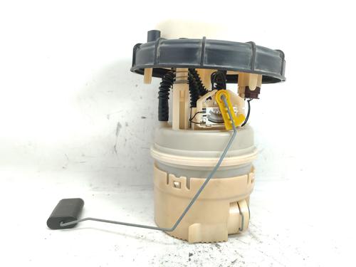 Used Fuel pump PEUGEOT 206 Hatchback (2A/C) 1.6 16V (109 hp) 28819294