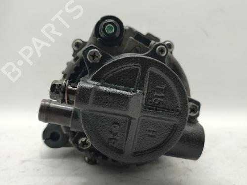 Alternator KIA CARENS III MPV (UN) 2.0 CRDi 140 | BP30136318M7