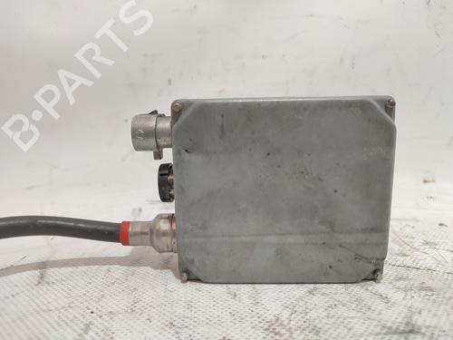 Xenon ballast AUDI ALLROAD C5 (4BH) 2.5 TDI quattro | BP17982800C53 