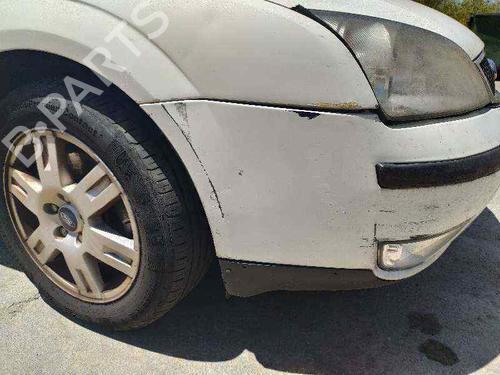 Electronic sensor FORD MONDEO III (B5Y)  | BP8750692M84  - Image 12