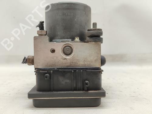 ABS pump PEUGEOT 307 SW (3H)  | BP20105433M43 