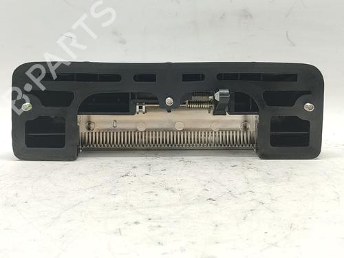 Trunk håndtak SUZUKI VITARA (ET, TA, TD)  | BP29942415C132 