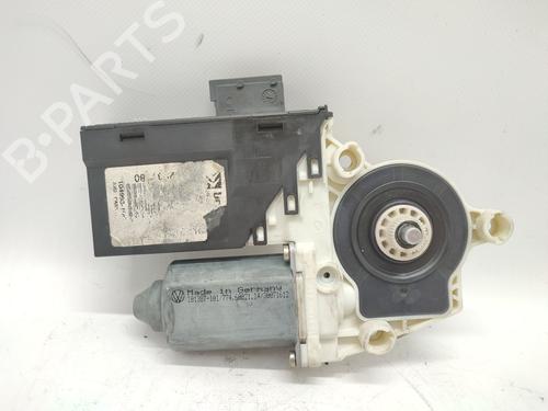 Used Right front window motor CITROËN C5 I (DC_) 2.0 16V (DCRFNC, DCRFNF) (136 hp) 29880454