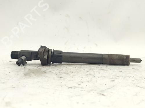 Used Injector PEUGEOT 307 SW (3H) 2.0 HDi 135 (136 hp) 29361150
