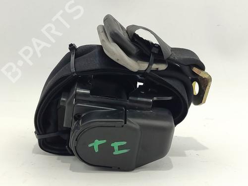 Sikkerhedssele bag venstre Sikkerhedssele bag venstre 39144240 39144240