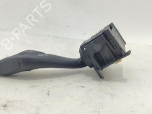 Steering column stalk FORD TRANSIT CUSTOM V362 Van (FY, FZ)  | BP33120762I23  - Image 5