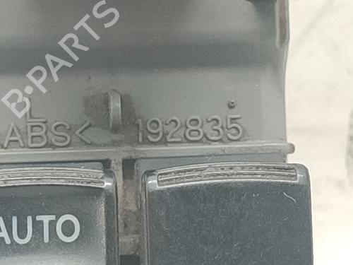 Left front window switch TOYOTA AURIS (_E15_) 2.0 D-4D (ADE150_, ADE150R) | BP38760025I27 - Image 5