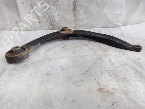 Right front suspension arm CITROËN C4 Picasso I MPV (UD_) 2.0 HDi 165 | BP17921962M13 