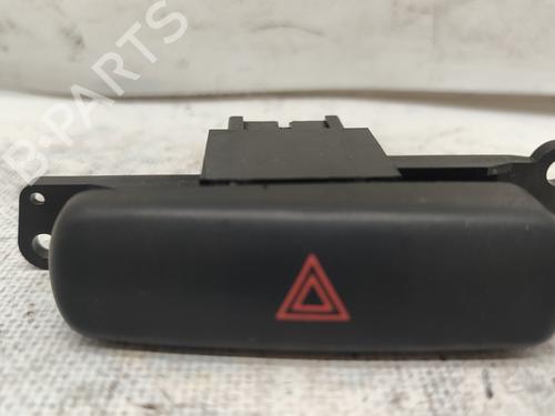 Used Warning switch MITSUBISHI CARISMA (DA_) 1.8 (DA2A) (116 hp) 24700836