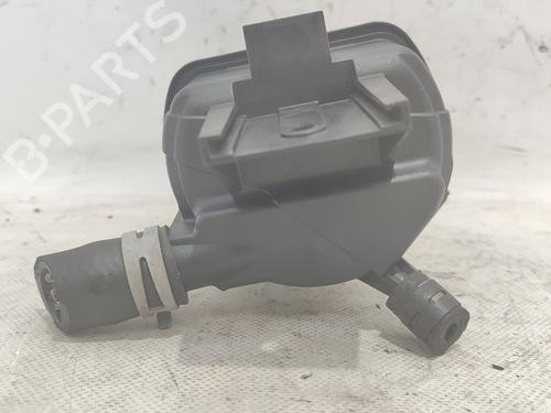 Power steering reservoir OPEL INSIGNIA A (G09) 2.0 CDTI (68) | BP18960417M117 