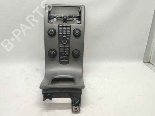 Used Climate control Climate control VOLVO V50 (545) 1.6 D (110 hp) 36296921 36296921